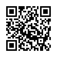QR Code for 16gkDmoNCgNDPaRN7WfXghKD3WUnNnRKzP
