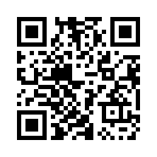QR Code for 16gkKfuQQPQdEU5bHyCLiXodfVJNDtLca6