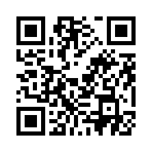 QR Code for 16gkMVgvN3Novjh4o7s8ah3xiyrevk4PFr