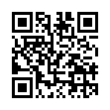 QR Code for 16gkMejE4Fb3NAsk9WitsuHa6gmvUAZAbX
