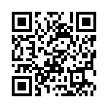 QR Code for 16gkPiR1pjR77PbMtF4HWVZSpRL7UJhmdn