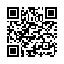 QR Code for 16gkPxKA9jg2m6PMtix7MaGbvBCp6GUjS7