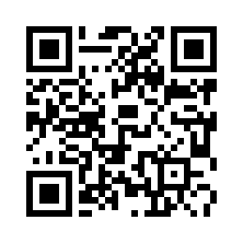 QR Code for 16gkR3Qm4FSBoam9QG4q2Hv1YHE99svpUt