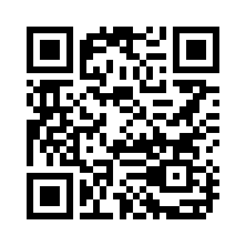 QR Code for 16gkRqLcviXRTyoZtszfpcFFmyjbbxc3bf