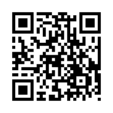 QR Code for 16gkSLvzyapRQbSGPtoroatE5kuQq78Swm