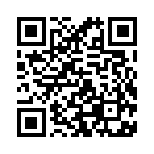 QR Code for 16gkVUQ3GoCyBKWbroiBN2Z1KZogFpi4so