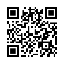 QR Code for 16gkYVPwvFPh5Rgp5LRdcwQE7HX9FEpTF6