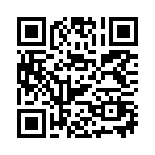 QR Code for 16gkYs7KXbariecYxRcMAEZa2Cqjdvr2R7