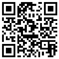 QR Code for 16gkZS3urHyo7c9ATRSTz2wEDmKcGnGYYW