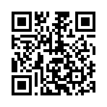 QR Code for 16gka2Sue3CwoTzks9zkRcBitNRRjpqe5a