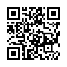 QR Code for 16gkajBPNY3qQESjFSefT3M1jsNKNeqMuM