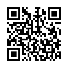 QR Code for 16gkcS3g8HiGeFseCeQxeMuDQNjYr7Djii