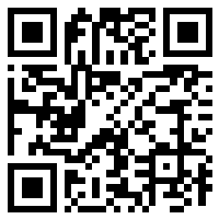 QR Code for 16gkdJpdFpAkfYVukQ8pb3nbRpedRcYEbn