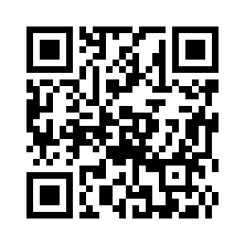 QR Code for 16gkfpLSx1rSBGvY6W2My7hHSTJb4Wagtd