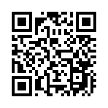 QR Code for 16gkioMTbQx3AzvhZExs2qL4QM3eNiLBoN