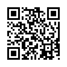 QR Code for 16gkjaQSsyP9PLtnScJMVTr3T2PwcSPiuA