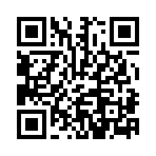 QR Code for 16gkkktVMsWVSCUkY1zGRBoKccasJ13BEs