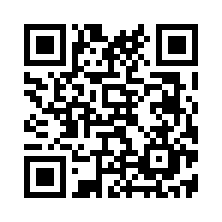QR Code for 16gkknQnoPvQC96RqyXuYmQoki2kAkZBab