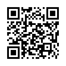 QR Code for 16gkmsXSbdVLnkdLDYUGYzB5XP2hNhpeDG