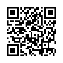 QR Code for 16gksEBwborP3cav9hEXYoLrAUqYQ1eMSw