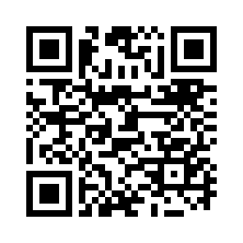 QR Code for 16gkskm2N3o5Jc8FSiXfGQ99CMy97QbNMY