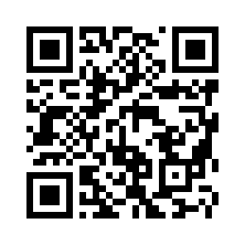 QR Code for 16gksoikaVBSnJSFUMijoAUxT14dfwqMFP