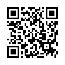 QR Code for 16gkuvb4fa9z2XpLJwF4DoDyGJ7WCD9SwE