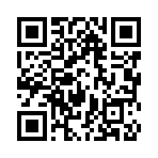 QR Code for 16gkv8pGSZxmpbbHkhuybTNwGLgikwy2sE