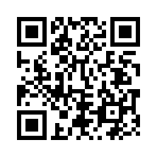 QR Code for 16gkvJE4Cs5H9DR7aupVBcaFqYusQjb293