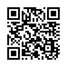 QR Code for 16gkwcWrfAoyFaHKSbRecRR7XgkhWmSYxV