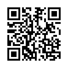 QR Code for 16gkyjVLrrZiYZVM3iaeJC29TGYoQG5YNX