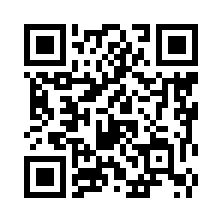 QR Code for 16gm2E8F62X4AcCTkTtZddbdScXUNAvczC
