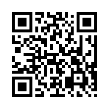 QR Code for 16gm84RkXwZfHu69WMMiwWmPwHTC4CEGiM