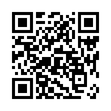 QR Code for 16gm8P2AFSq3xZSWTjF18UV3NTjbUMVymp