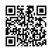 QR Code for 16gm9vQwxcyTRxRgr3hsgYCd2m2ToGLmW1