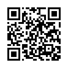 QR Code for 16gmB15sC4HUbMHMZRDFF9p1i52kHpdyFb