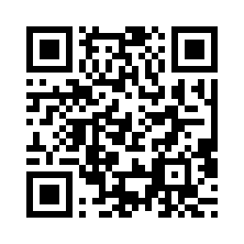 QR Code for 16gmBCTHFAHd68nEUxzSWWUhUDh1txHK9