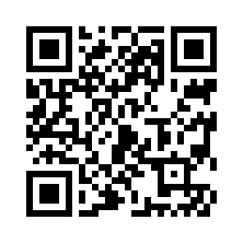 QR Code for 16gmBgvrM6AW2mvb4UeK15j3Wm2pLRGT9Z