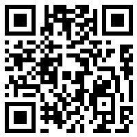 QR Code for 16gmBkoJM7LeT5tKVL8Ax5MkJ3oGFhnCWd