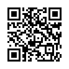 QR Code for 16gmCPxbKb37E3GgWDfD1DthiUrrePzASv