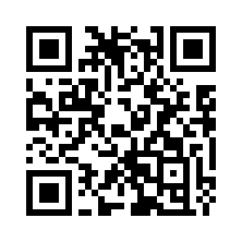 QR Code for 16gmCmmBg3NUpMgGf7GQM52DX8Qsa7eHn8