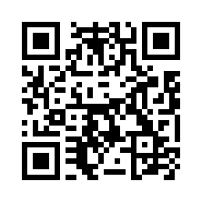 QR Code for 16gmEMJSZ35mbSemz9ef4uyEEHtUGEqJLP