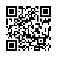 QR Code for 16gmHugP5uXf31uQKToEXZuprcidDgbjSA