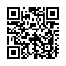 QR Code for 16gmJUQd5u1p2ZassZX9usNnxtjYrUpQTr