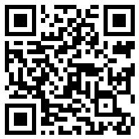 QR Code for 16gmKPR2TPmS4mg9RYwf2ewpVV1QUuBU4k