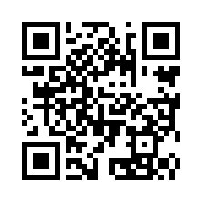 QR Code for 16gmR8vF1ASa2ZFWqbcfSm2kCZB2UFMEWh