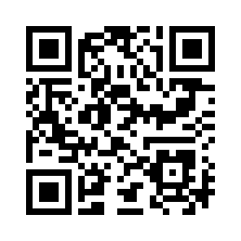 QR Code for 16gmRdTNRvbV1idd6texSYLvmiA9usZN9v