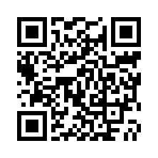 QR Code for 16gmSUNkvRBFQwDS7cEni74NUbbubM7Xv7