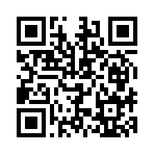 QR Code for 16gmSwntCvTKCdzf1UEm5yyf1N5U6y1RdS