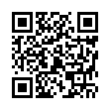 QR Code for 16gmT6hzrcu5kCV8puUMEK5aWZ6FABPy8z